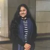 Komal Pranab Shankar