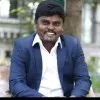 santhosh KumarP