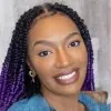 Malesha Houston