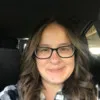 Jennifer Brown