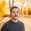 Matt Allen