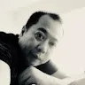 Eric Soh