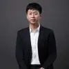Nathaniel Zhang