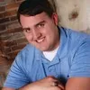 Spence Melancon