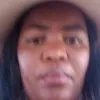Refilwe Motsamai