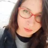 Gabriela Astudillo