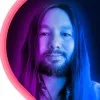 Khoi Le