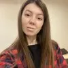Uliana Kozub