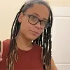 Monique Johnson