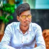 Ameer Suhel