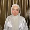 Azlina