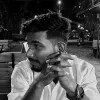 Nirmal Radhakrishnan