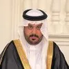 Alwaleed AlGamdi