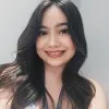 Herra Myka Nuqui