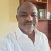Jacques Bonjawo