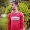 Lokesh Adhikari