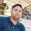 DEVENDER