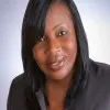 Stacey Bryan