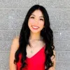 Anayah Rose Josefina Romero