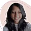 Suhani Agarwal