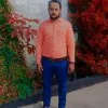 AFTAB Alam