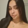 Luana Ketlyn