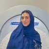 Raghad Kashgari