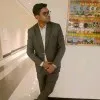 Nilesh Sharma