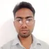 Devendra Kumar