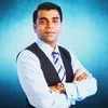 Deepu Nair