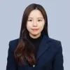DOEUN KIM