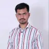 Arun Pallaye