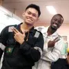 virgo angga bastian