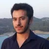 Yasin Zopcuk