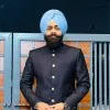 Simranjit Singh