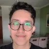 Leonardo Andrade Ramalho