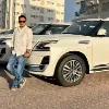 Ravi Dhiman