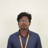 Bharat Ram
