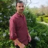 Manideep Tripathi