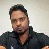 Ragu Pathi