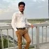Abdul Rehman