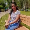 Rutuja Kumbhar