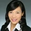 Maggie Wu
