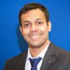 Karthik Nimishakavi