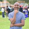 Rashid mwalimu