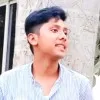 Muhammad Tayyab