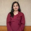 Khushi Regmi