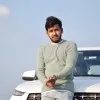 Sudnesh Khodave