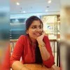 Nirudhyavarshini CR