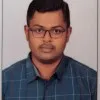 Karthi Keyan